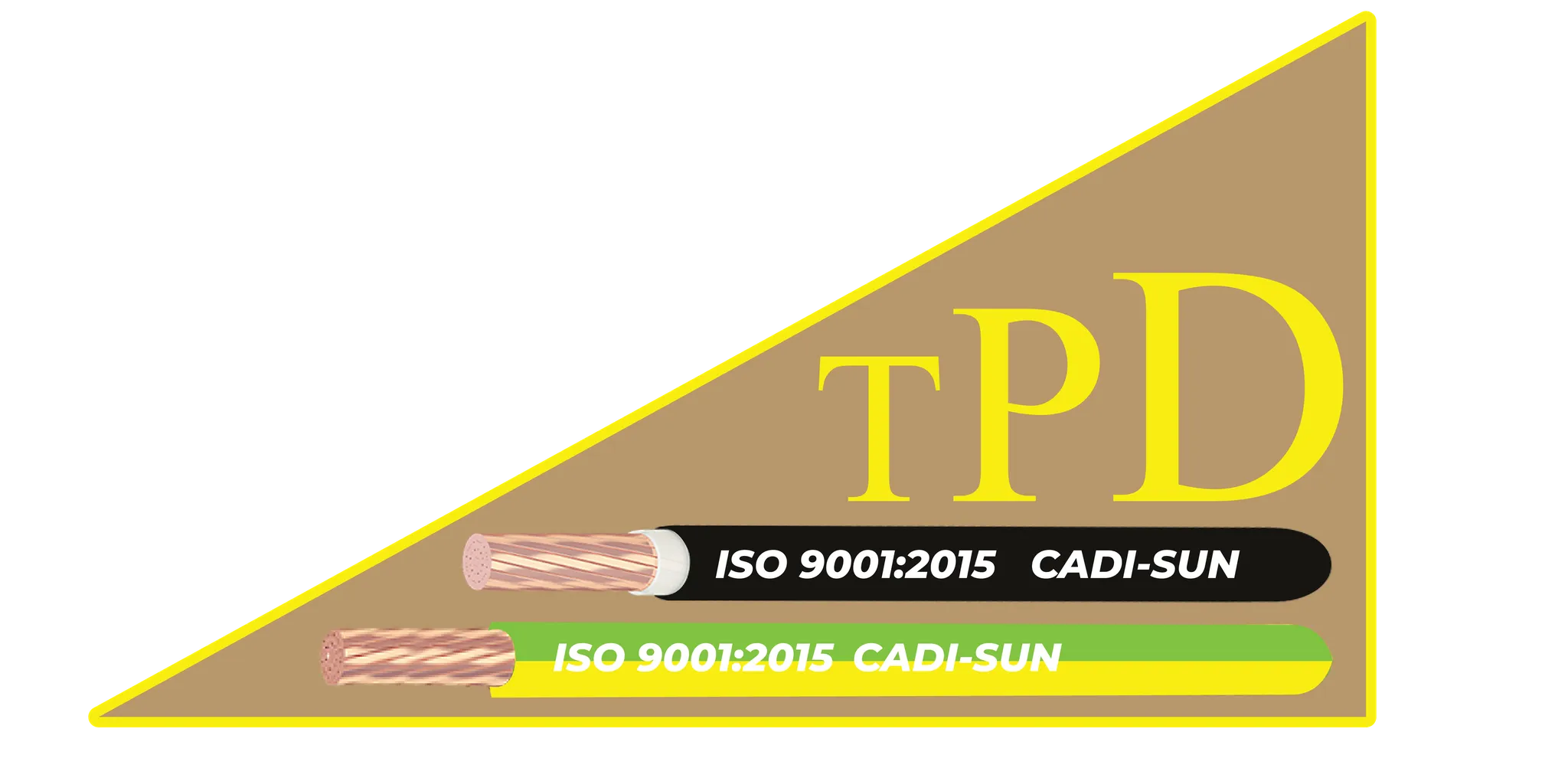 cadisun logo